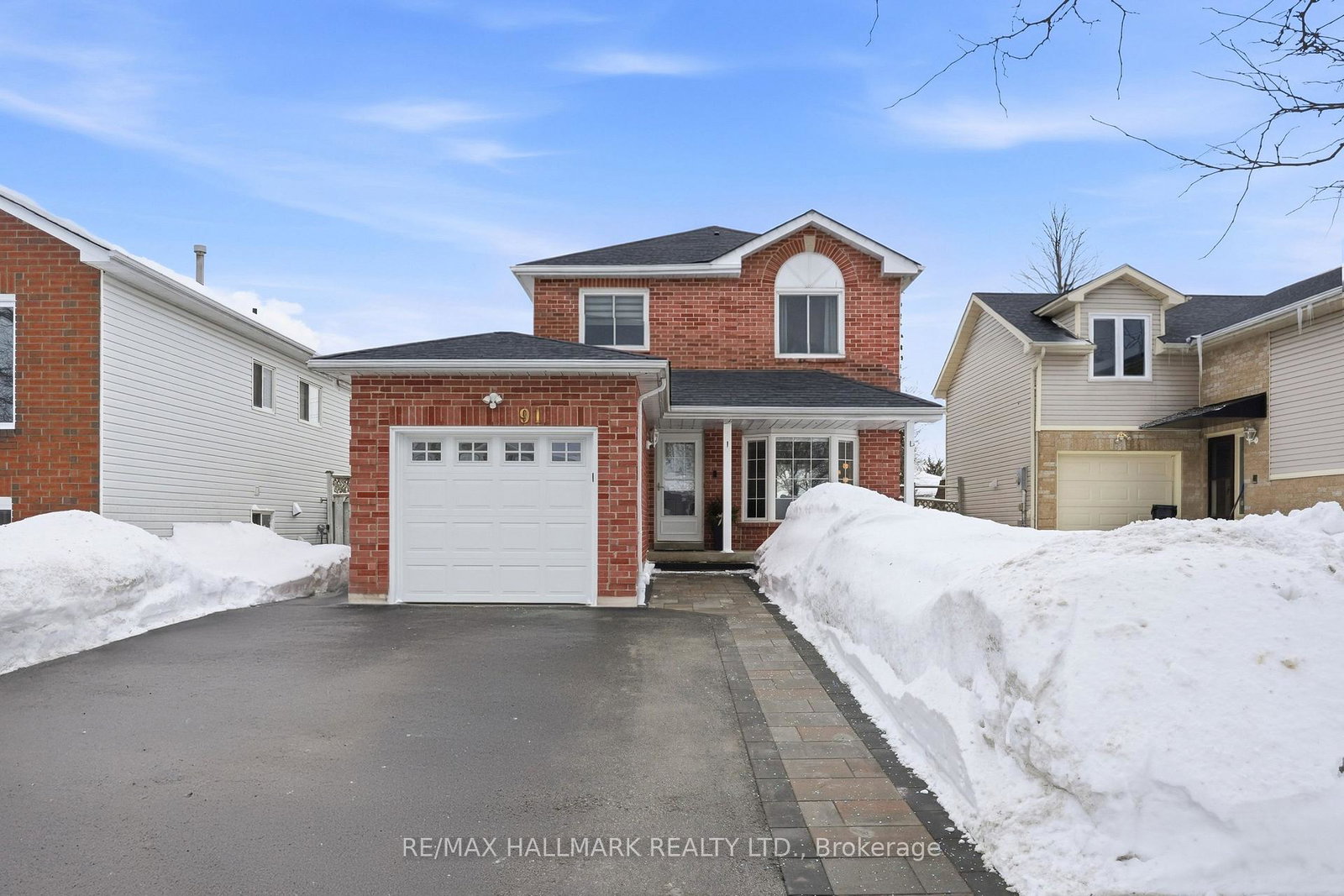 91-barre-drive-barrie-ontario-s12806358