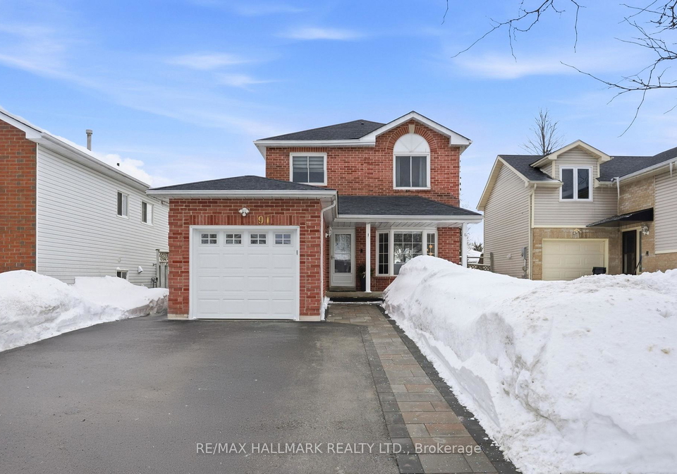 91-barre-drive-barrie-ontario-s12806358