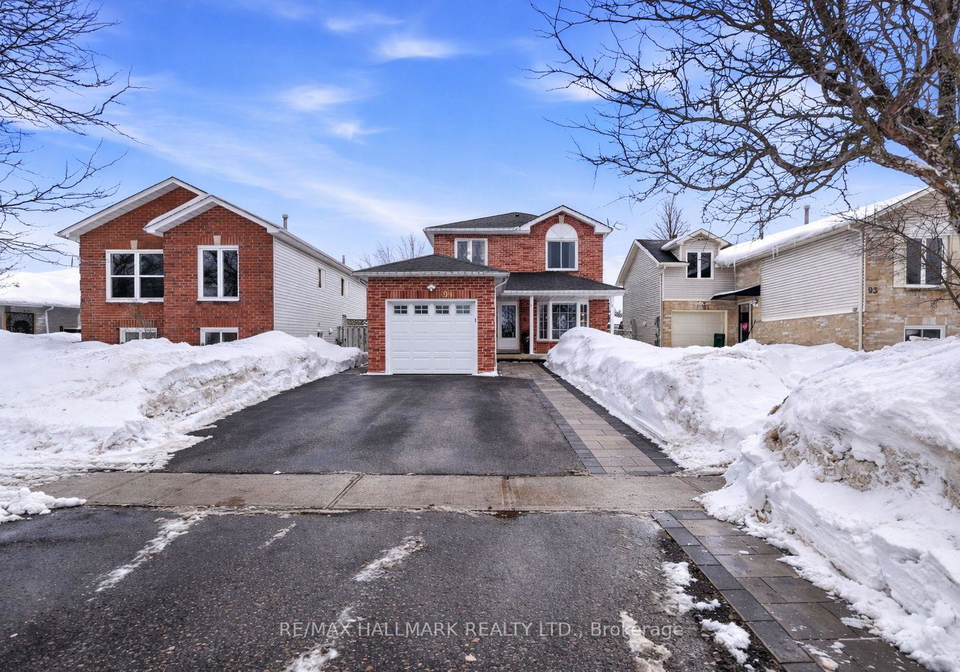 91-barre-drive-barrie-ontario-s12806358