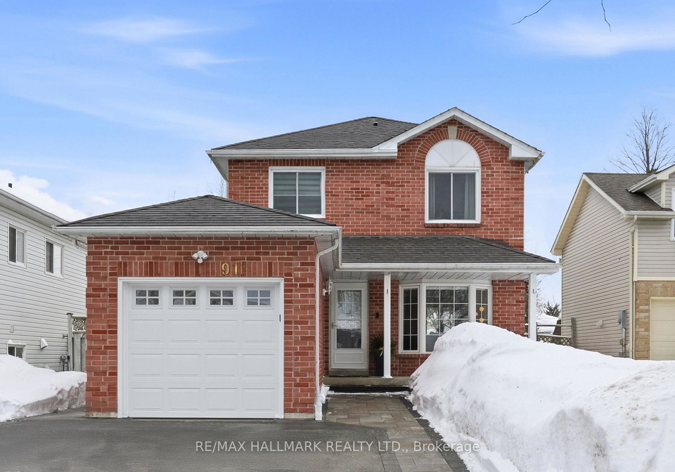 91-barre-drive-barrie-ontario-s12806358