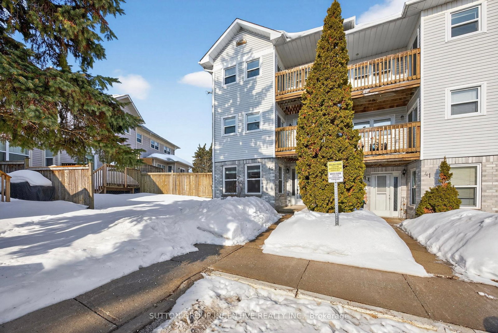 120-dambrosio-drive-barrie-ontario-s12806482
