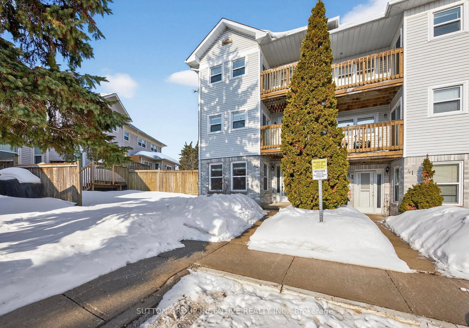 120-dambrosio-drive-barrie-ontario-s12806482
