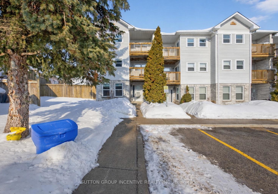 120-dambrosio-drive-barrie-ontario-s12806482