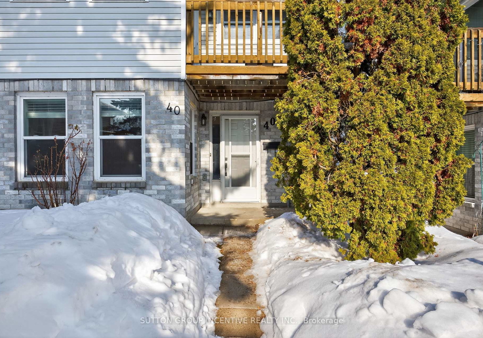 120-dambrosio-drive-barrie-ontario-s12806482