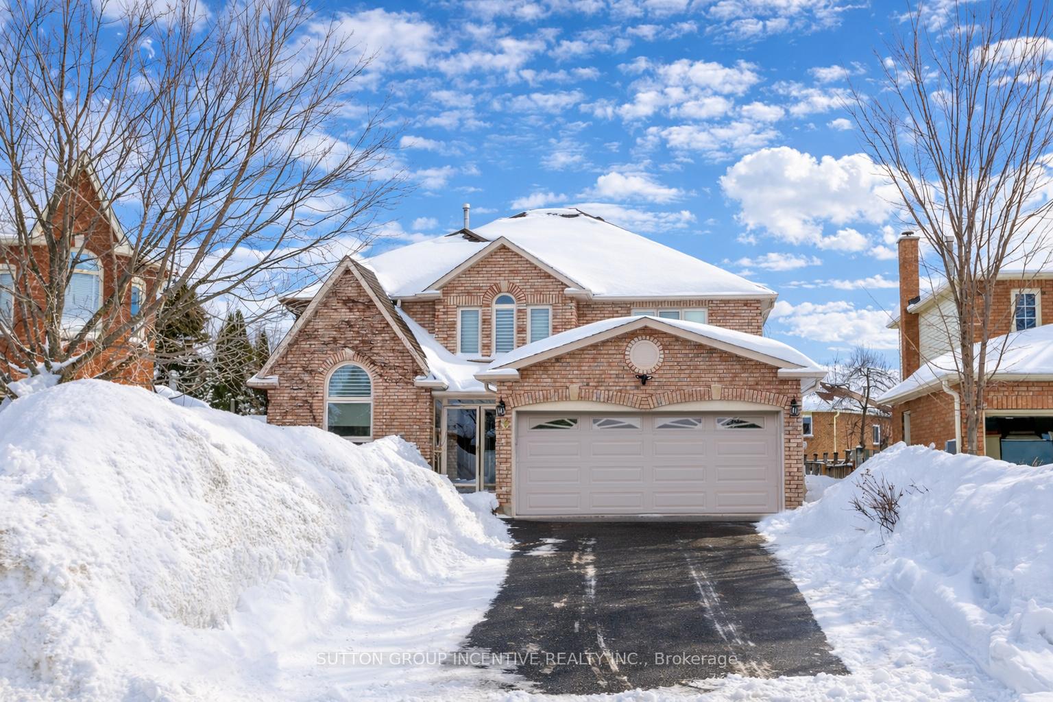 10-gordon-court-barrie-ontario-s12806518