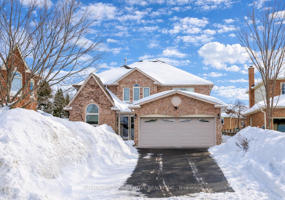 10-gordon-court-barrie-ontario-s12806518