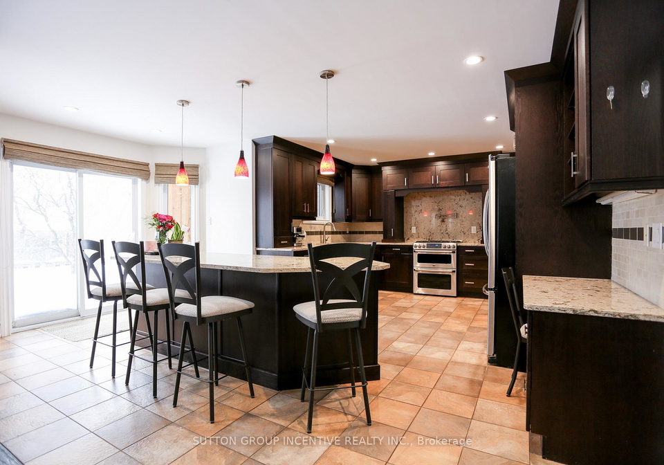 10-gordon-court-barrie-ontario-s12806518