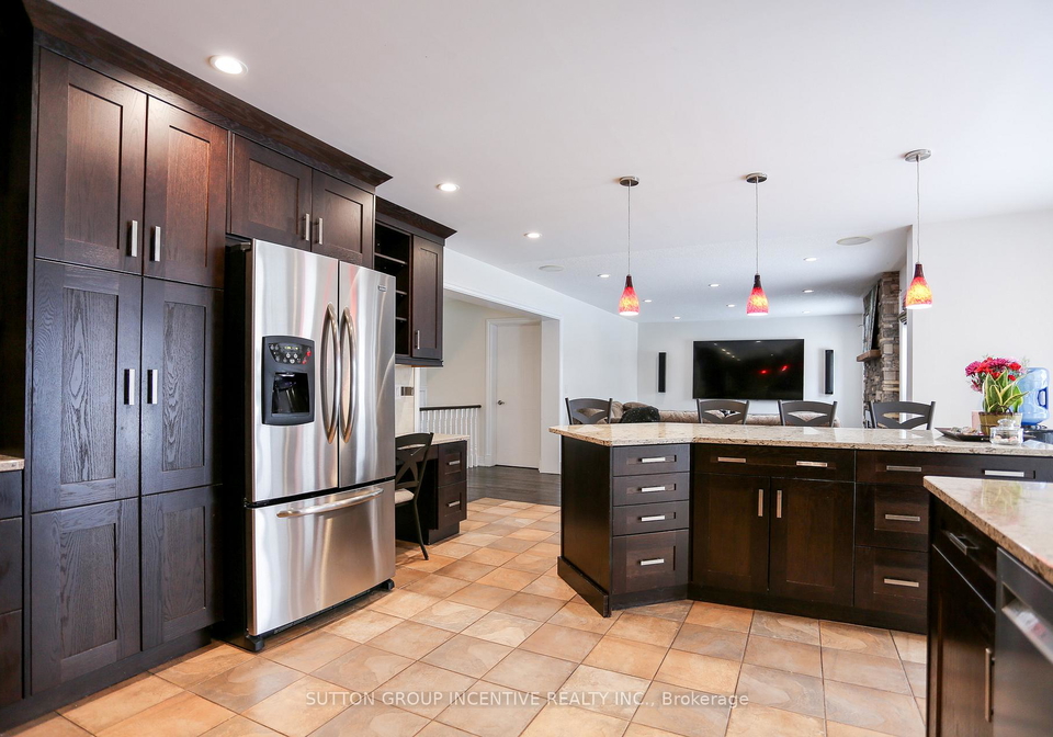 10-gordon-court-barrie-ontario-s12806518