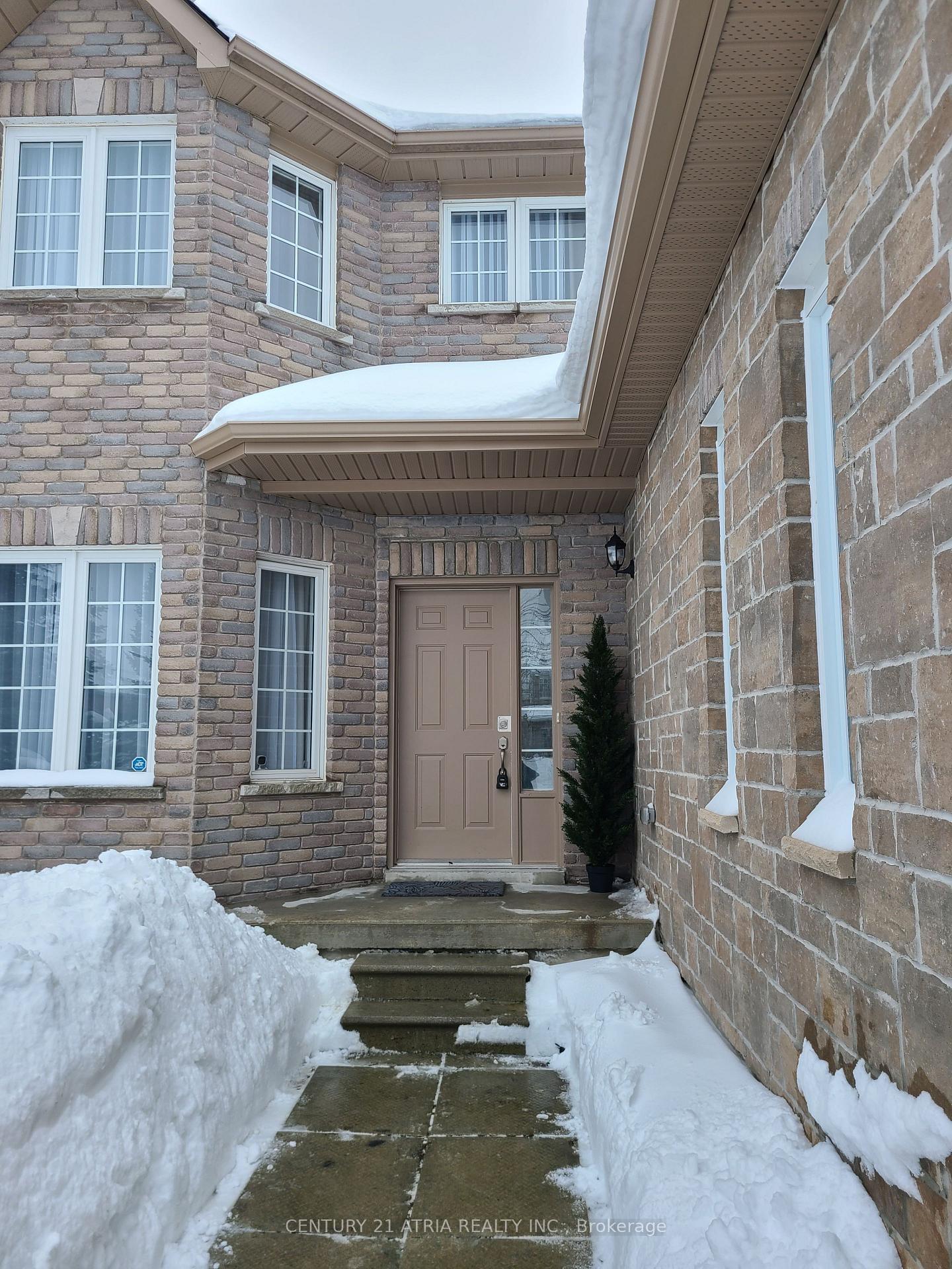 17-penvill-trail-barrie-ontario-s12806528