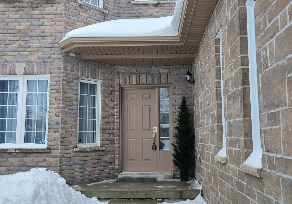 17-penvill-trail-barrie-ontario-s12806528