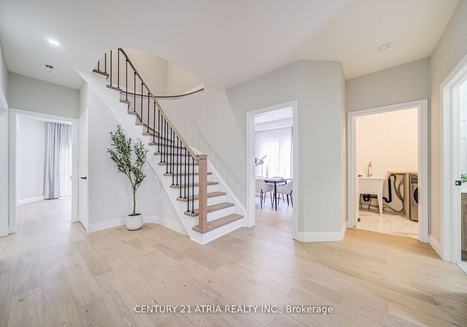 17-penvill-trail-barrie-ontario-s12806528