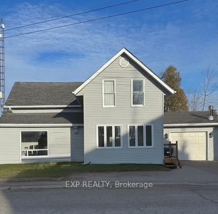 2214-concession-10-road-ramara-ontario-s12806536