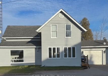 2214-concession-10-road-ramara-ontario-s12806536