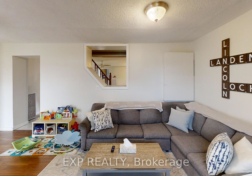 2214-concession-10-road-ramara-ontario-s12806536