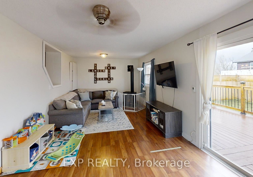2214-concession-10-road-ramara-ontario-s12806536