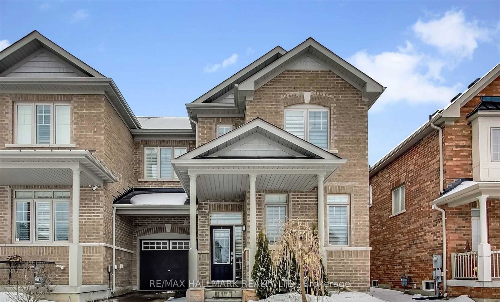 10-pearcey-crescent-barrie-ontario-s12806572