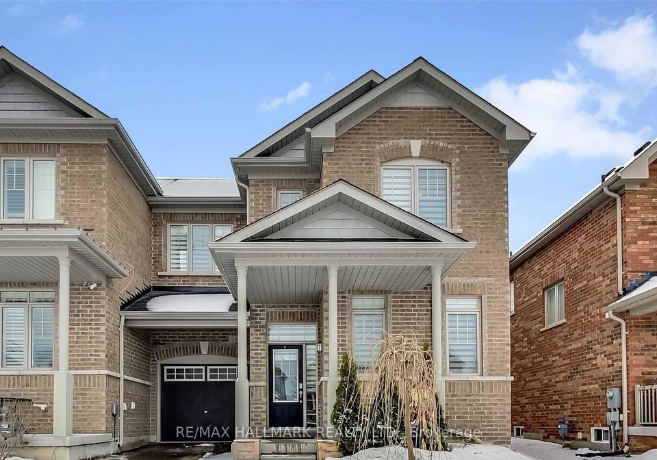 10-pearcey-crescent-barrie-ontario-s12806572