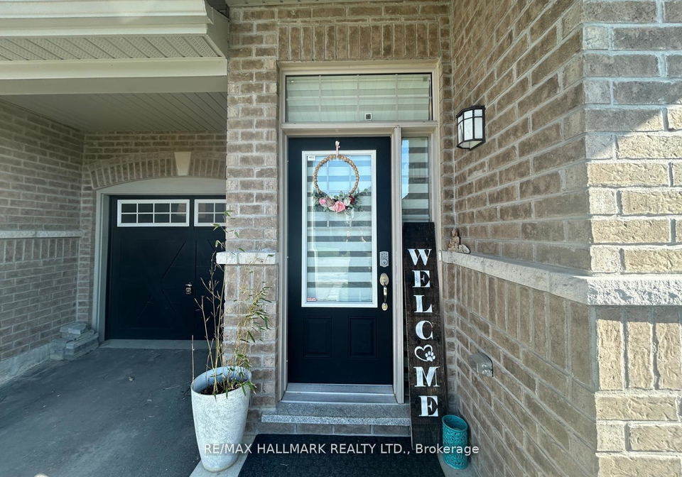 10-pearcey-crescent-barrie-ontario-s12806572