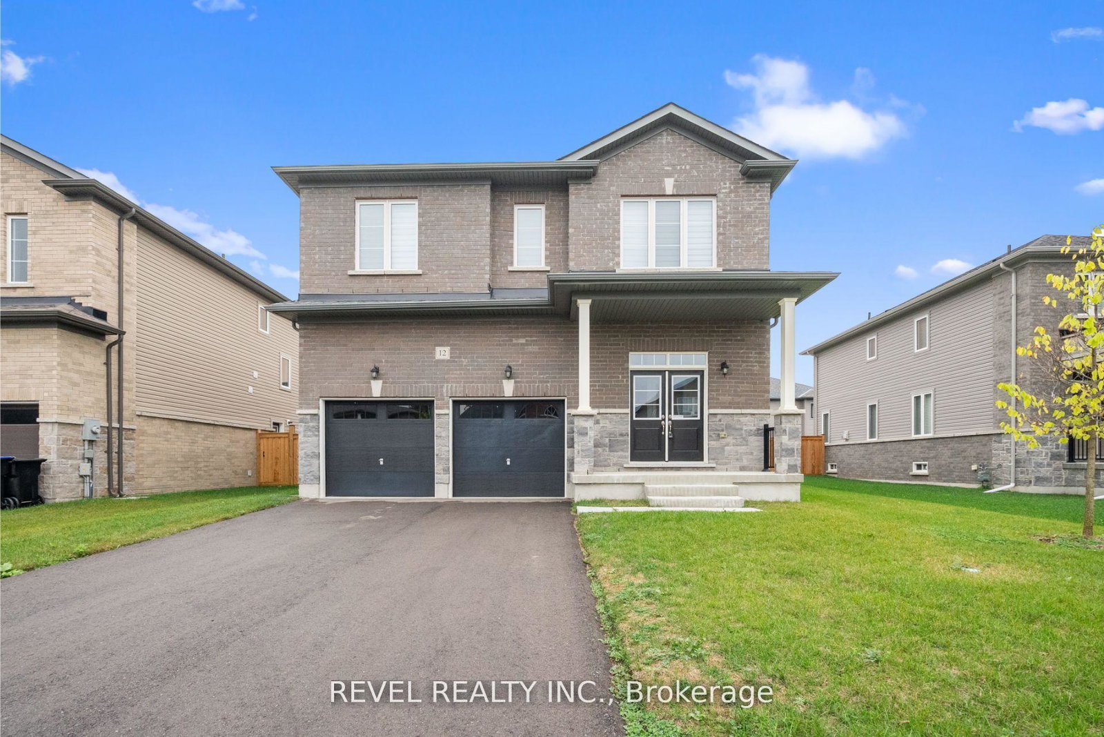12-emerald-street-wasaga-beach-ontario-s12806730
