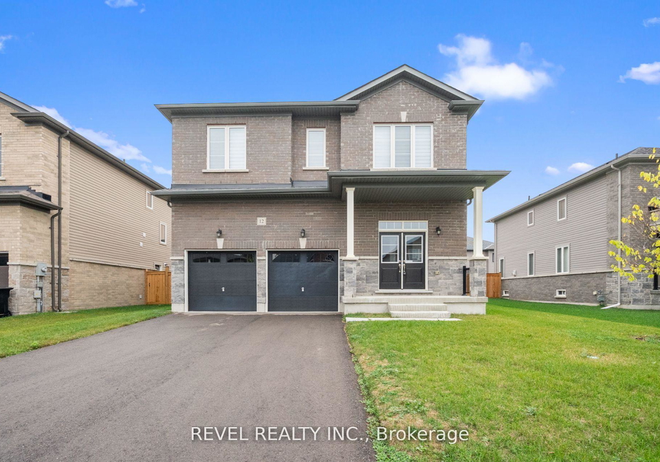12-emerald-street-wasaga-beach-ontario-s12806730