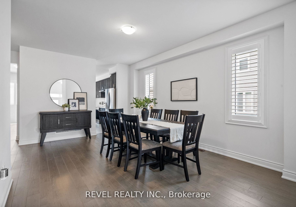 12-emerald-street-wasaga-beach-ontario-s12806730
