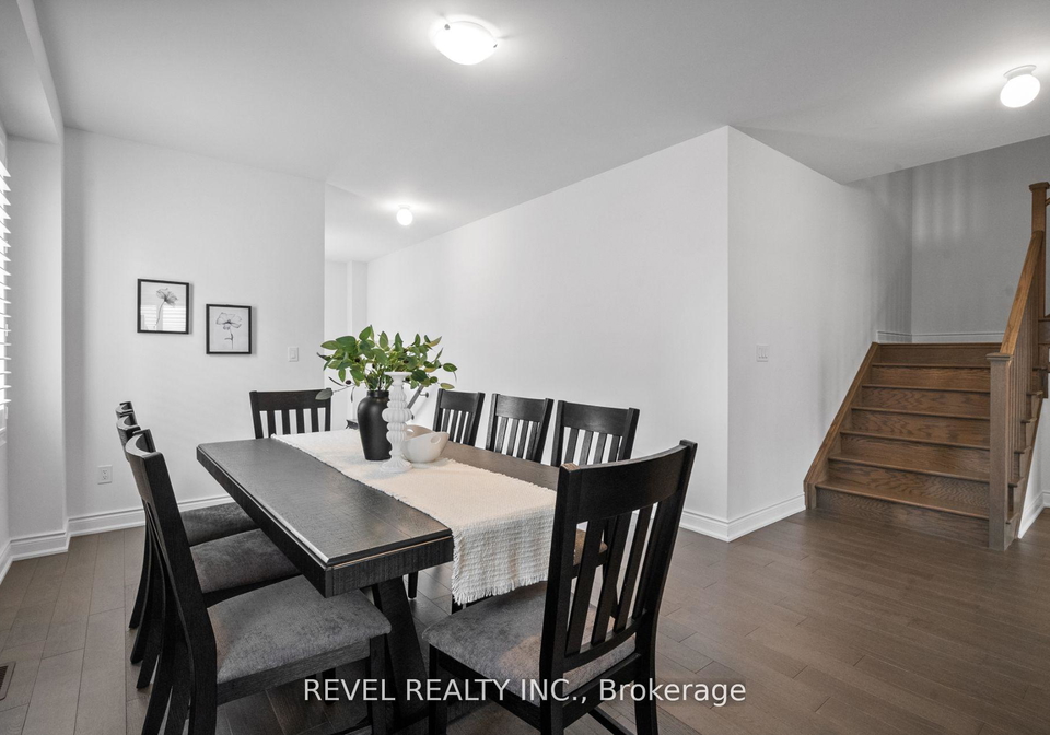 12-emerald-street-wasaga-beach-ontario-s12806730