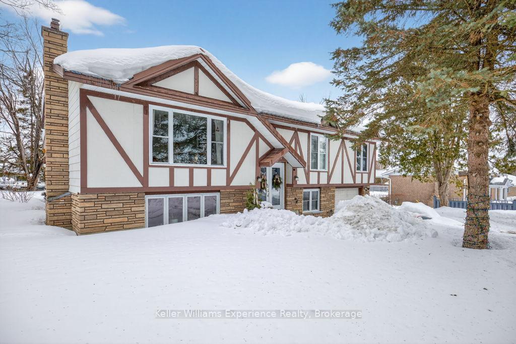 2060-avery-lane-severn-ontario-s12806774