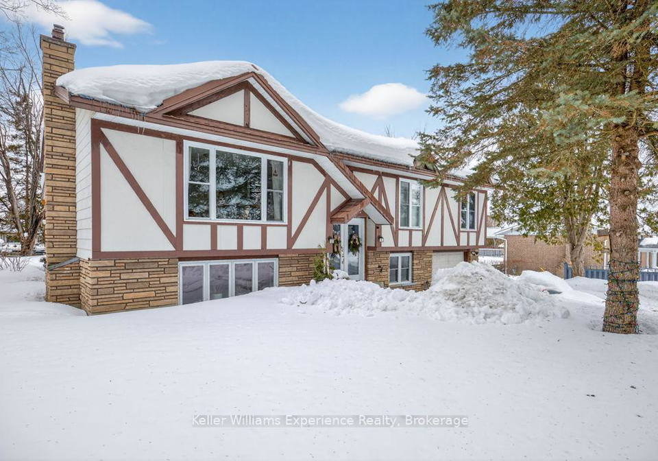 2060-avery-lane-severn-ontario-s12806774