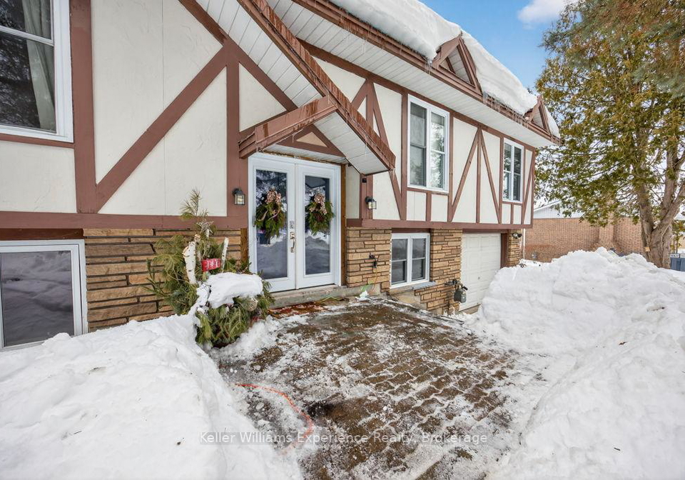 2060-avery-lane-severn-ontario-s12806774