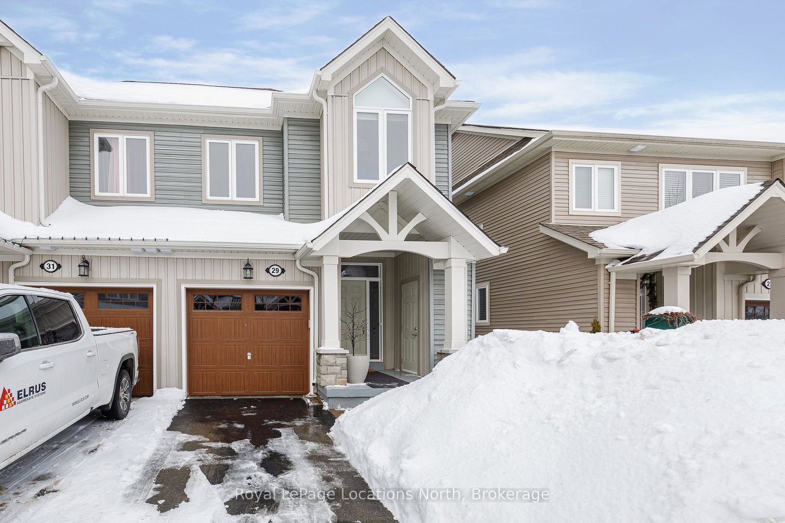 29-gregory-avenue-collingwood-ontario-s12806832