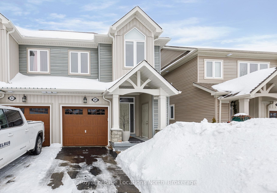 29-gregory-avenue-collingwood-ontario-s12806832