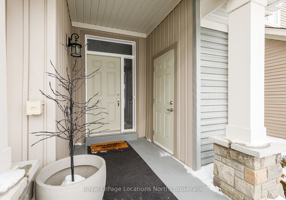 29-gregory-avenue-collingwood-ontario-s12806832