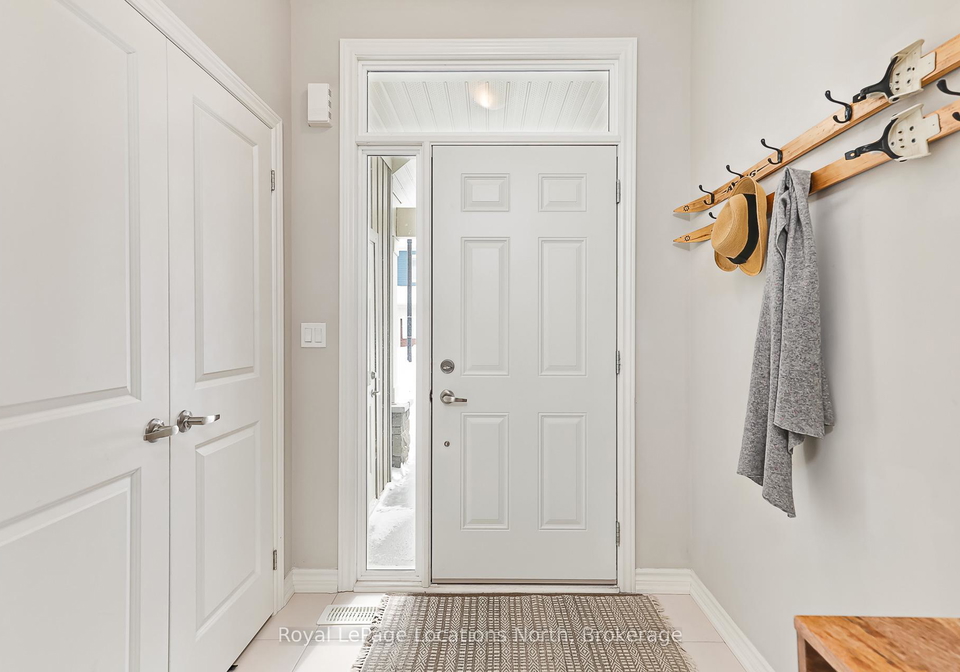 29-gregory-avenue-collingwood-ontario-s12806832