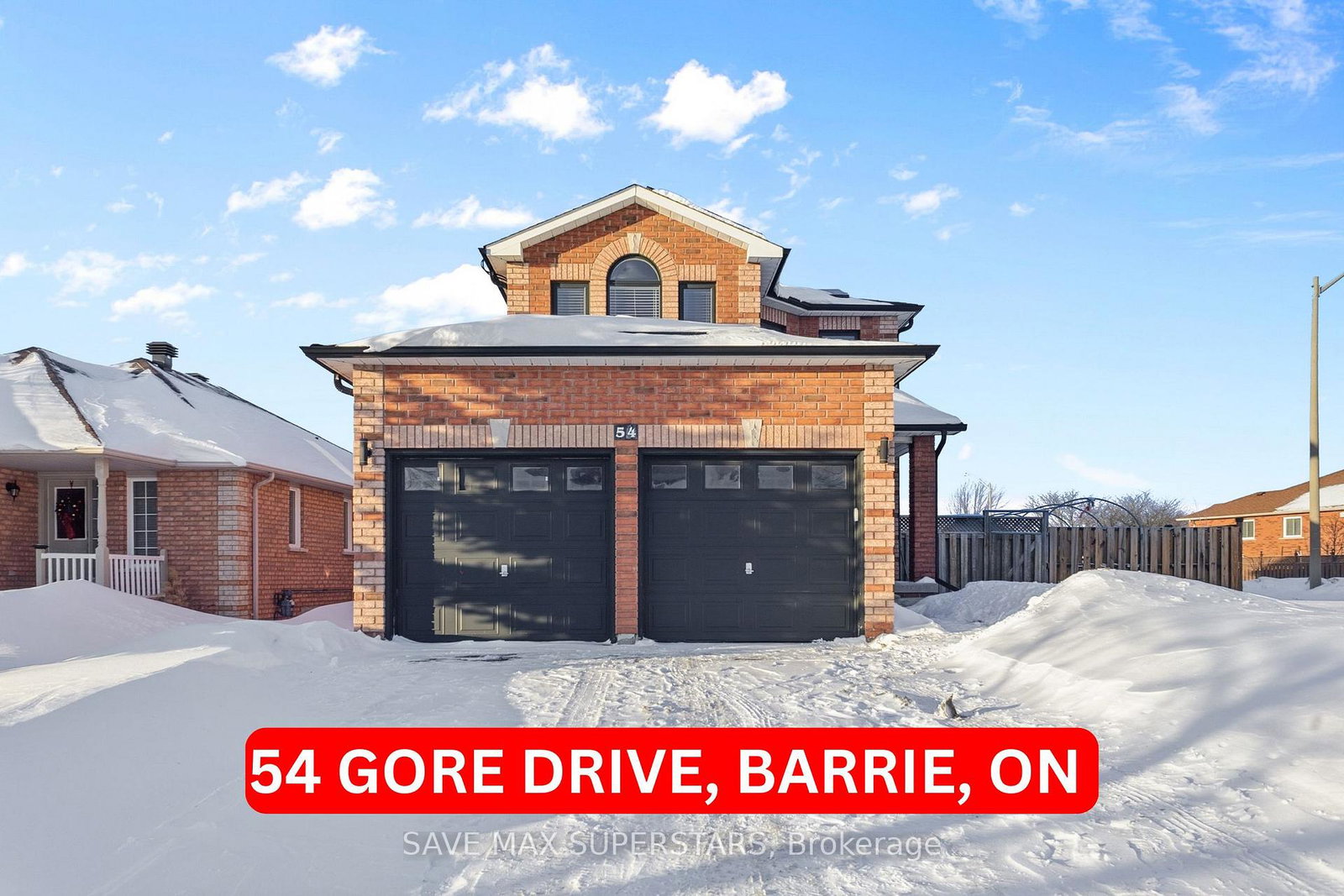 54-gore-drive-barrie-ontario-s12806958