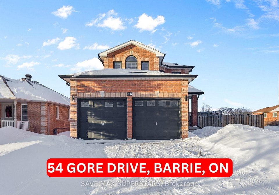 54-gore-drive-barrie-ontario-s12806958