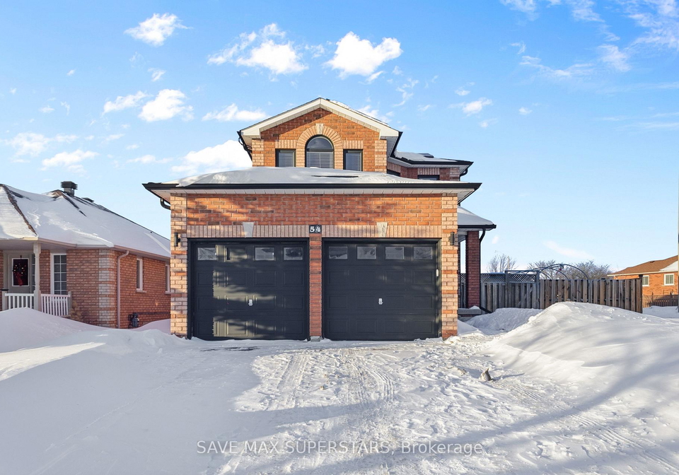 54-gore-drive-barrie-ontario-s12806958
