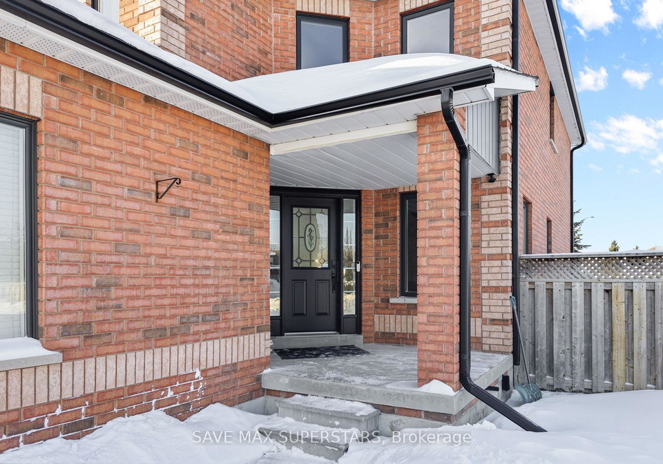 54-gore-drive-barrie-ontario-s12806958