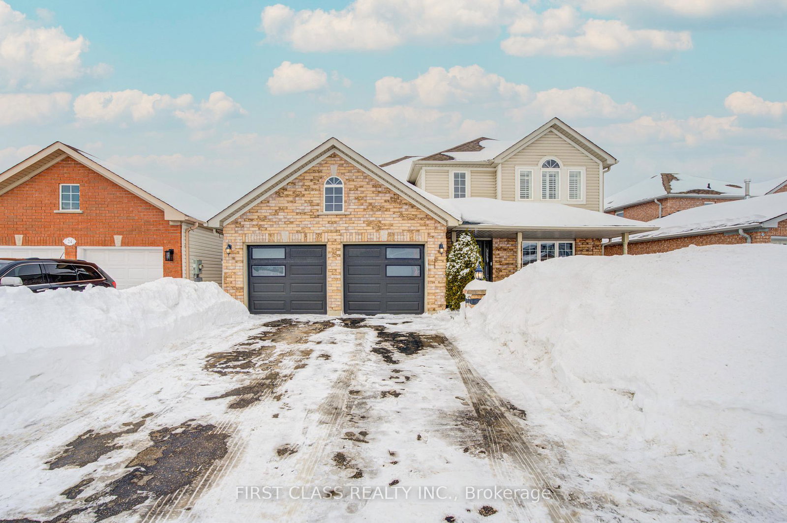 26-country-lane-barrie-ontario-s12807026
