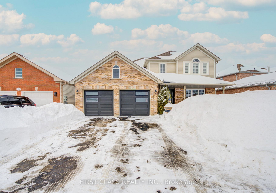 26-country-lane-barrie-ontario-s12807026