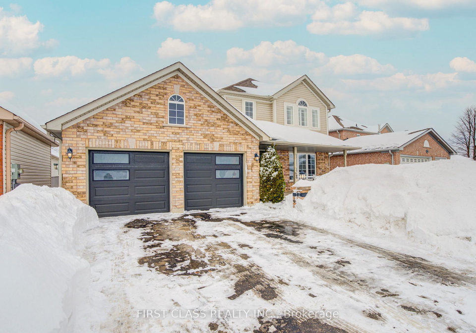 26-country-lane-barrie-ontario-s12807026
