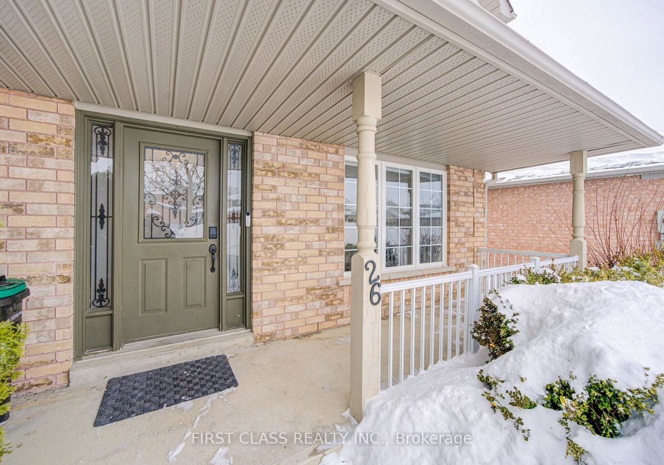 26-country-lane-barrie-ontario-s12807026
