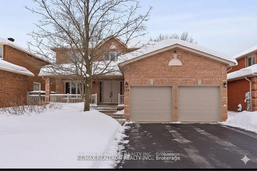 115-james-street-barrie-ontario-s12807524