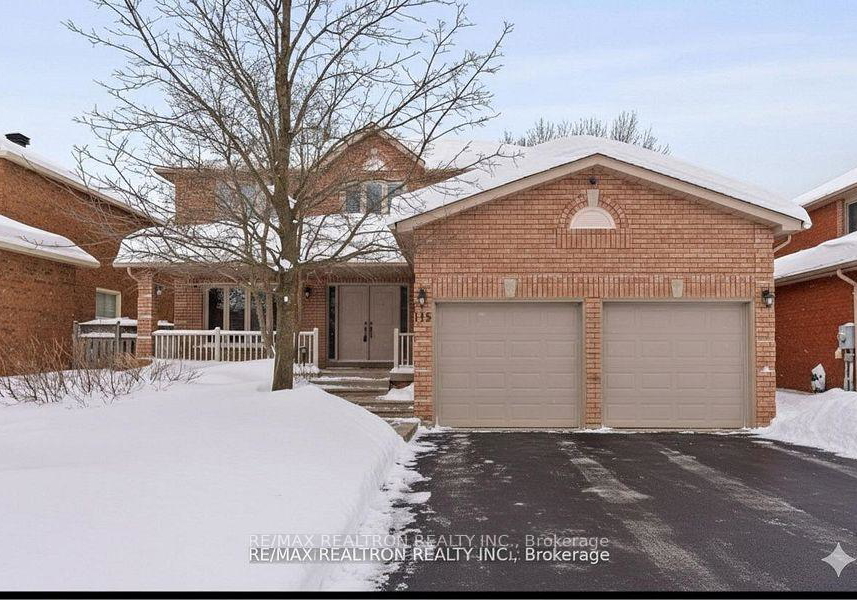 115-james-street-barrie-ontario-s12807524
