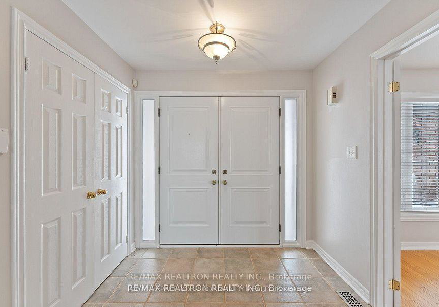 115-james-street-barrie-ontario-s12807524