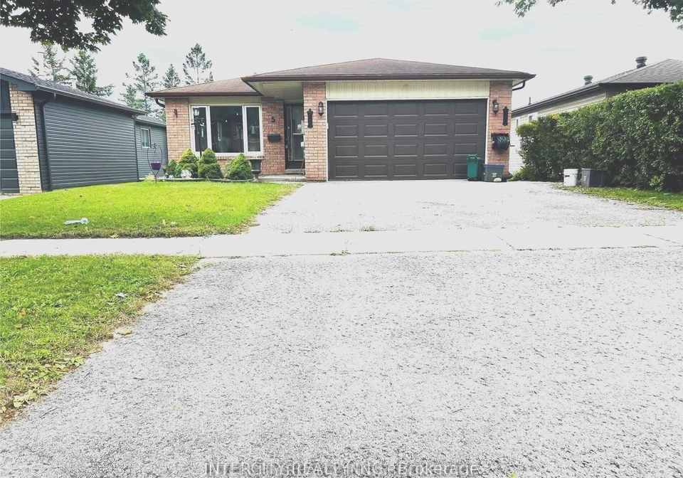5-browning-trail-n-barrie-ontario-s12807724