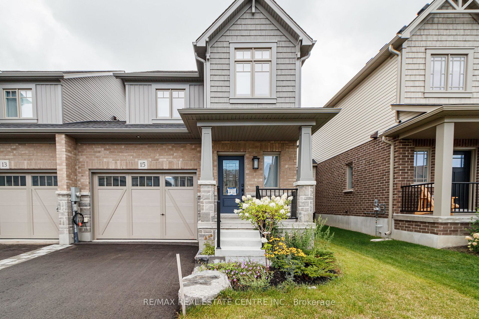 15-shipley-avenue-w-collingwood-ontario-s12807778