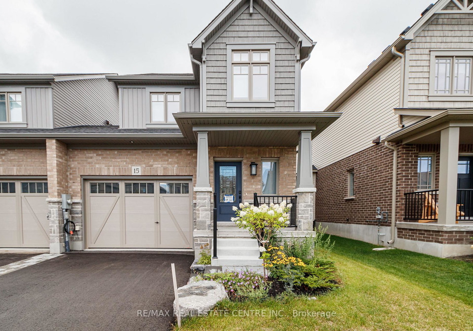 15-shipley-avenue-w-collingwood-ontario-s12807778