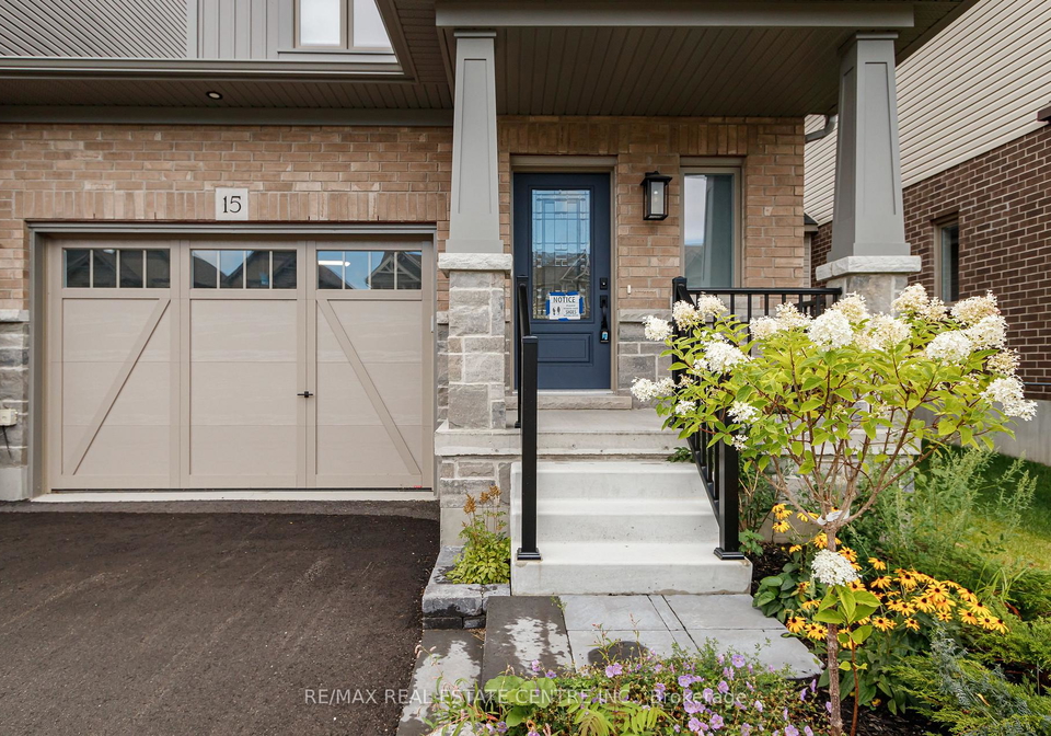 15-shipley-avenue-w-collingwood-ontario-s12807778