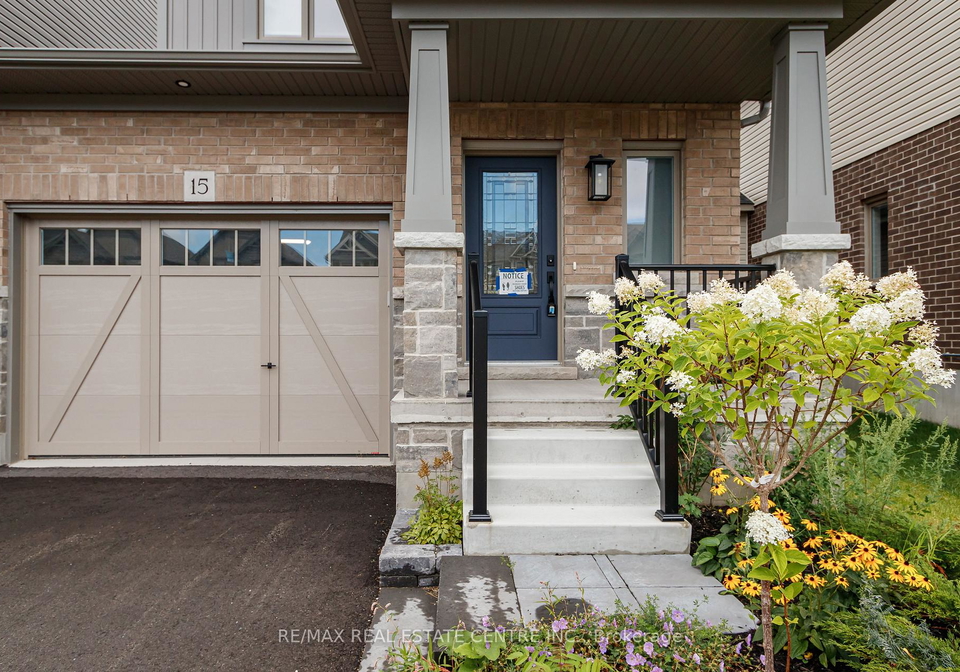15-shipley-avenue-w-collingwood-ontario-s12807778
