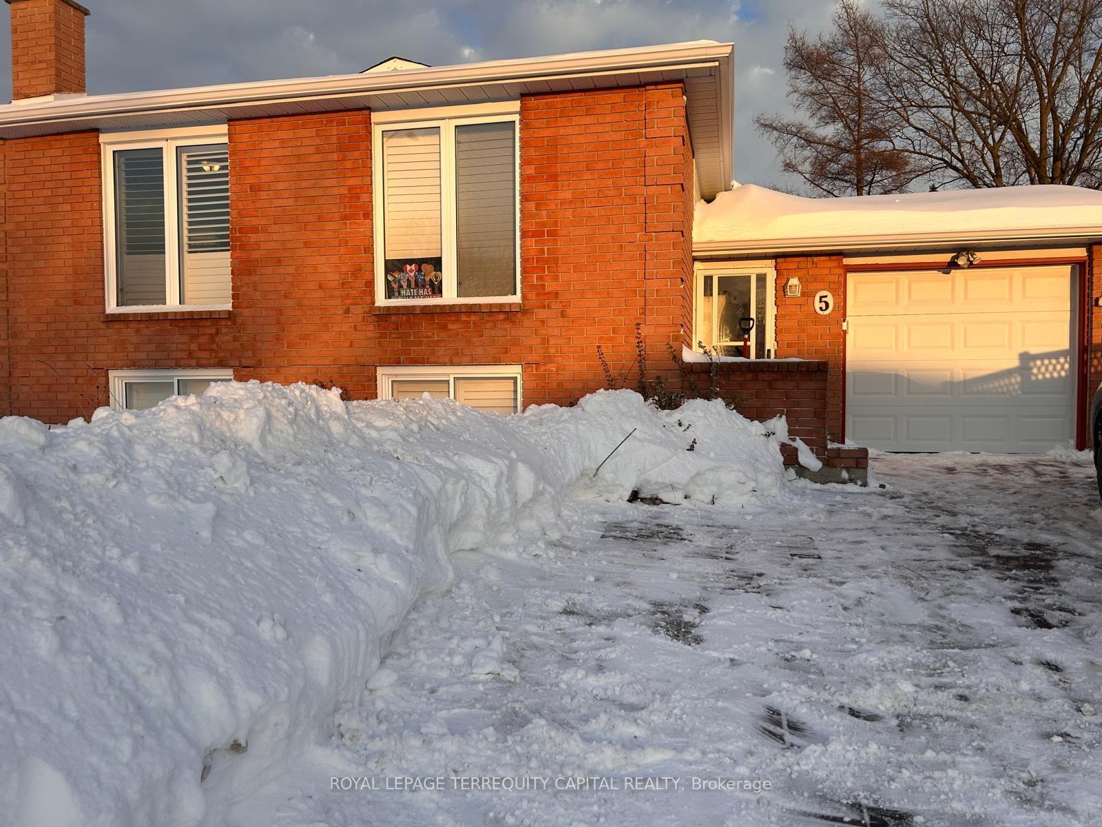 5-ford-street-barrie-ontario-s12807832